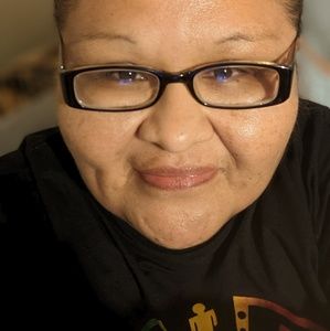 Meet your Posher, Darnella